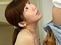 友達の母親にHな性教育受けました/咲おばさん 美泉咲