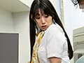 生意気な同僚女子社員と休日出勤。黒パンストに誘われ軟体な下半身を色んな角度からハメちゃいました 売流木さらら 宇流木さらら