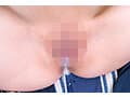 低身長つるぺた○リ娘と種付け中出しセックス33発射510分ベスト！