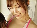 エロガキがパンチラ覗いてくるのでチ○ポにイタズラしてあげると逆襲されてマ○コ壊れるまで鬼ピストンでイカサレまくったショタコンお姉さん/望月あやか