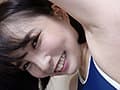枢木あおい 濡れてテカってピッタリ密着 神スク水 可愛い女子のスクール水着姿をじっとりと堪能！着替え盗撮から始まり貧乳から巨乳にパイパン、ハミ毛、ジョリワキ等のフェチ接写やローションソーププレイやスク水ぶっかけ等を完全着衣で楽しむAV