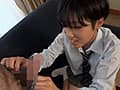 【動画配信限定特典映像付】J○お散歩2「初体験がおじさんでSEXにはまっちゃったんです。」 ～健康的な身体は全身感度130％。性格よし子な上に（実は）どすけべ。 お父さんより年上のおじさんにイカされ続けるボーイッシュ部活女子校生～