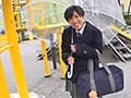 ボーイッシュ再び！（これぞ）天然早漏イクイク女子校生。～ひよこ史上もっとも敏感なあの子が最後にもう一度だけ出演してくれました。巨根・ぶっかけ・イラマ・3Pで痙攣無限大にイキ狂う！！～