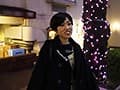 ボーイッシュ再び！（これぞ）天然早漏イクイク女子校生。～ひよこ史上もっとも敏感なあの子が最後にもう一度だけ出演してくれました。巨根・ぶっかけ・イラマ・3Pで痙攣無限大にイキ狂う！！～