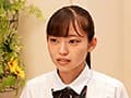 ひよこ2周年記念。（少女たちに気づかれずに）本物精子ぬりたくりマッサージ強●種付けおじさん。