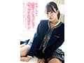 ひよこメモリーズvol.3～ひよこ2周年！上半期20作品。ひよこ女子総勢28名出演。 さらに【完全撮りおろし】密着・いちゃいちゃ・極上ガチ筆おろし！～こんなにいちゃいちゃされたら好きなってまうやろーー！～