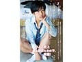 ひよこメモリーズvol.3～ひよこ2周年！上半期20作品。ひよこ女子総勢28名出演。 さらに【完全撮りおろし】密着・いちゃいちゃ・極上ガチ筆おろし！～こんなにいちゃいちゃされたら好きなってまうやろーー！～