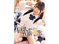 ひよこメモリーズvol.3～ひよこ2周年！上半期20作品。ひよこ女子総勢28名出演。 さらに【完全撮りおろし】密着・いちゃいちゃ・極上ガチ筆おろし！～こんなにいちゃいちゃされたら好きなってまうやろーー！～