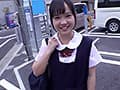 ひよこ女子がお宅訪問！甘えんぼWパイパンビッチーズ。