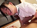 ひよこ女子がお宅訪問！甘えんぼWパイパンビッチーズ。