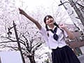 ひよこ女子がお宅訪問！甘えんぼWパイパンビッチーズ。