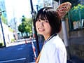 【発掘素人】その辺を歩いてそうなウブな部活女子校生がえぐいほどエロかった！【汁無双】