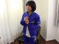 【発掘素人】その辺を歩いてそうなウブな部活女子校生がえぐいほどエロかった！【汁無双】