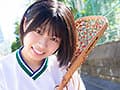 【発掘素人】その辺を歩いてそうなウブな部活女子校生がえぐいほどエロかった！【汁無双】