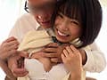 【発掘素人】その辺を歩いてそうなウブな部活女子校生がえぐいほどエロかった！【汁無双】