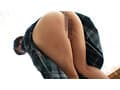 【動画配信限定特典映像付】J○お散歩5「おじさん、私にエッチなSEXを教えてください」 ～天性のオジゴロし！女子校生のうちからこんなに敏感で、SEXの気持ち良さを知ってしまったこの子は、将来絶対おじさんの肉便器！～