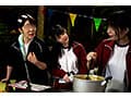 まさかこんなけなげなひよこ女子が…媚薬を盛られ理性完全崩壊！！ところかまわず異物オナニー！イキ漏らしアクメ！！