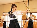 まさかこんなけなげなひよこ女子が…媚薬を盛られ理性完全崩壊！！ところかまわず異物オナニー！イキ漏らしアクメ！！ 4 ＜部活中のスポーツ女子編＞