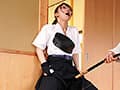 まさかこんなけなげなひよこ女子が…媚薬を盛られ理性完全崩壊！！ところかまわず異物オナニー！イキ漏らしアクメ！！ 4 ＜部活中のスポーツ女子編＞