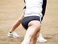 まさかこんなけなげなひよこ女子が…媚薬を盛られ理性完全崩壊！！ところかまわず異物オナニー！イキ漏らしアクメ！！ 4 ＜部活中のスポーツ女子編＞