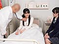 まさかこんなけなげなひよこ女子が…媚薬を盛られ理性完全崩壊！！ところかまわず異物オナニー！イキ漏らしアクメ！！ 5