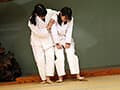 まさかこんなけなげなひよこ女子が…媚薬を盛られ理性完全崩壊！！ところかまわず異物オナニー！イキ漏らしアクメ！！ 5