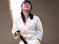 まさかこんなけなげなひよこ女子が…媚薬を盛られ理性完全崩壊！！ところかまわず異物オナニー！イキ漏らしアクメ！！ 5