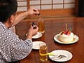 絶対に手を出してはいけないひよこ女子に媚薬まみれの極悪チ○コで鬼イラマチオ。そして… その漆 （7）特別編！！