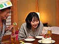 絶対に手を出してはいけないひよこ女子に媚薬まみれの極悪チ○コで鬼イラマチオ。そして… その漆 （7）特別編！！
