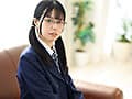 こんな子、●すしかないやろ～～【AVデビュー】咲愛あやか 男性とちゃんとお付き合いしたことはまだありません。オナニーは小3から…お母さんが隠していたピンク色の本で性に目ざめました。スレンダーな身体、ものすごい量のマン汁…その辺を歩いてそうな地味めな女子校生…