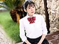 えっ！！初体験の相手は60歳！？この子、筋金入りの年上好きです。 ’おじさんたちを虜にするピュアすぎるマゾ少女 みなみちゃん’