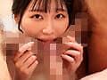 えっ！！初体験の相手は60歳！？この子、筋金入りの年上好きです。 ’おじさんたちを虜にするピュアすぎるマゾ少女 みなみちゃん’