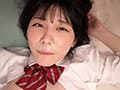 えっ！！初体験の相手は60歳！？この子、筋金入りの年上好きです。 ’おじさんたちを虜にするピュアすぎるマゾ少女 みなみちゃん’
