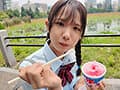 ●REC 親友の娘と純愛～最愛の一人娘が同級生の俺に中出しされる姿をアイツに見せてやりたい～