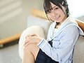 「パパ、私のこと愛してるなら生で入れて」思春期の娘とパパのいびつな愛の日常、そして中出しへと… 日向由奈