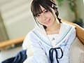 「パパ、私のこと愛してるなら生で入れて」思春期の娘とパパのいびつな愛の日常、そして中出しへと… 日向由奈