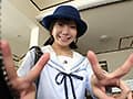 「パパ、私のこと愛してるなら生で入れて」思春期の娘とパパのいびつな愛の日常、そして中出しへと… 日向由奈