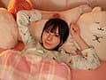 「パパ、私のこと愛してるなら生で入れて」思春期の娘とパパのいびつな愛の日常、そして中出しへと… 日向由奈