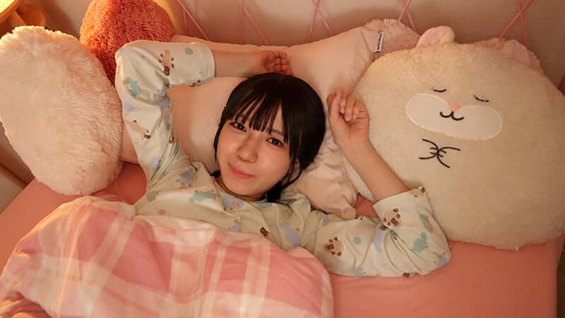 「パパ、私のこと愛してるなら生で入れて」思春期の娘とパパのいびつな愛の日常、そして中出しへと… 日向由奈