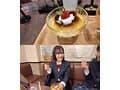街で見かけるあの子にこっそり精子飲ませたかったんだ…クロワッサン、ケーキ、プリン、ドリンクに特製ホワイトシロップを添えて…そして最後は、たぎる精液を生飲みさせるのが私たちの使命。