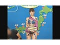 【 AI リマスター版 】女子アナHなハプニング映像10連発 パート2