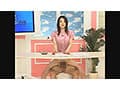 【 AI リマスター版 】女子アナHなハプニング映像10連発 パート2