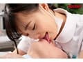 ディープキス歯科クリニック3 花音うらら先生のキス地獄SP