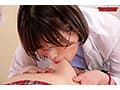 女性専用 乳首こねクリニック健康診断3
