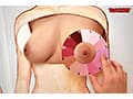 息子なら母姉妹の裸当ててみて！家族揃ってデカ乳輪＋妊娠まであるぞSP