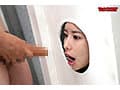 人間便器2024～便器になった女たち～