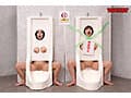 人間便器2024～便器になった女たち～