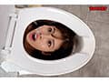 人間便器2024～便器になった女たち～