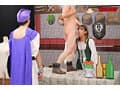 同じセリフしか言わないRPGのモブキャラを犯しまくりたい！パート4