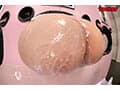 壁尻×近親相姦ゲーム2